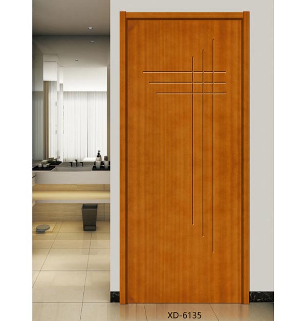 �ִ���Լϵ��