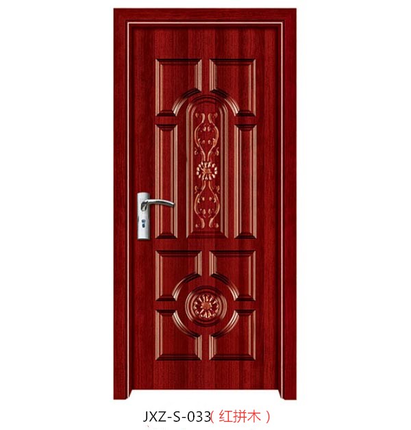 �ߵ������ľ��