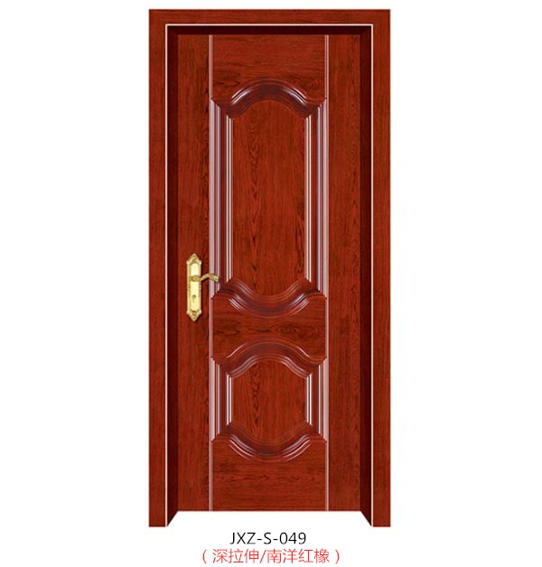 �ߵ������ľ��