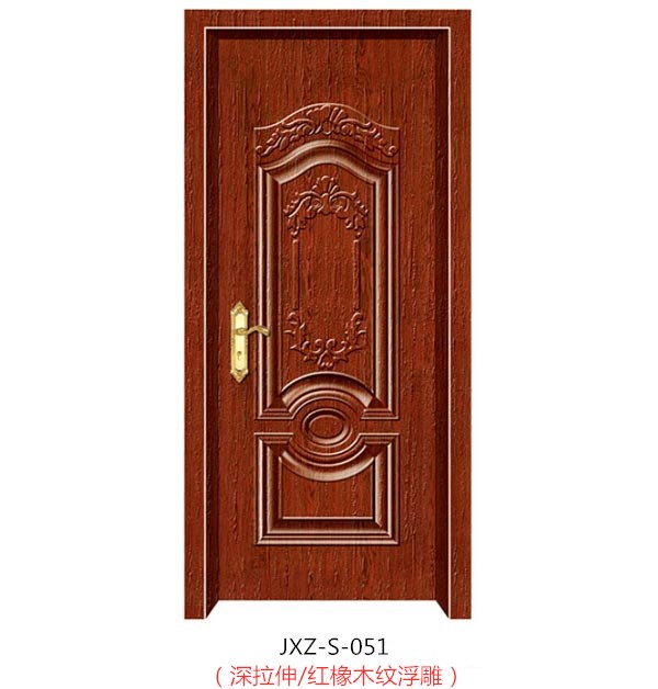 �ߵ������ľ��