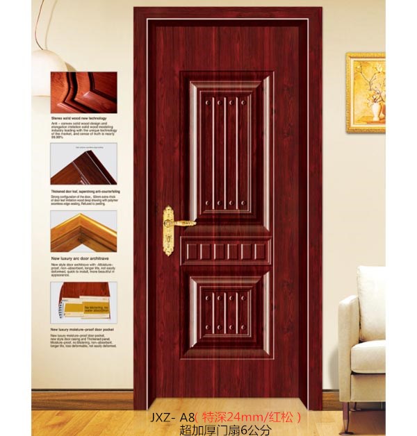 �ߵ������ľ��