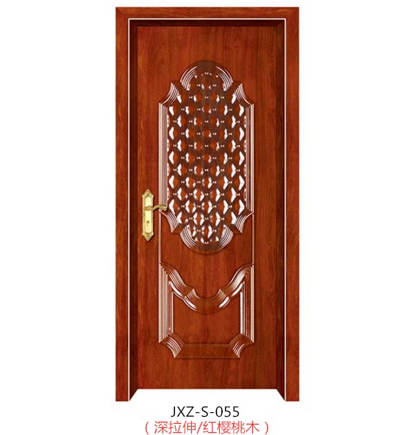 �ߵ������ľ��