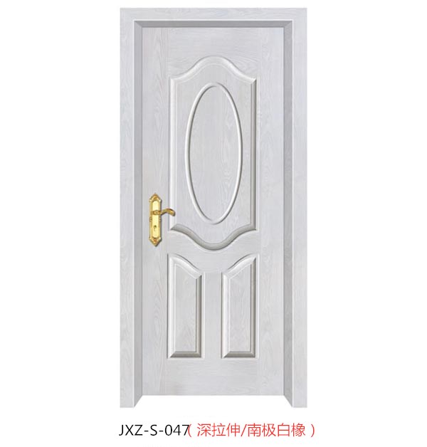 �ߵ������ľ��