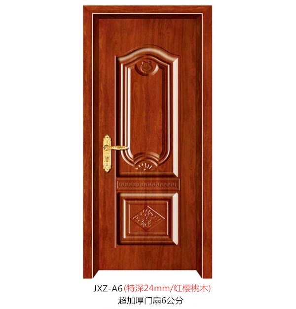 �ߵ������ľ��