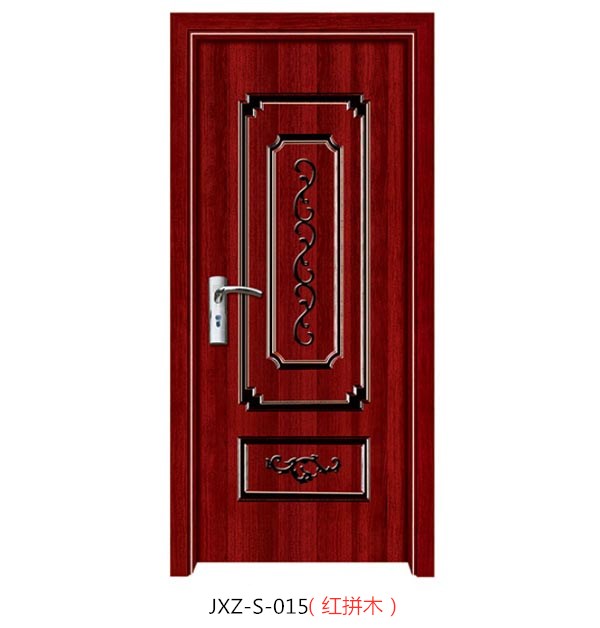 �ߵ������ľ��