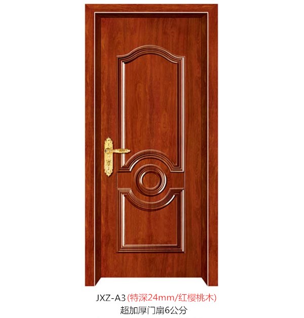 �ߵ������ľ��