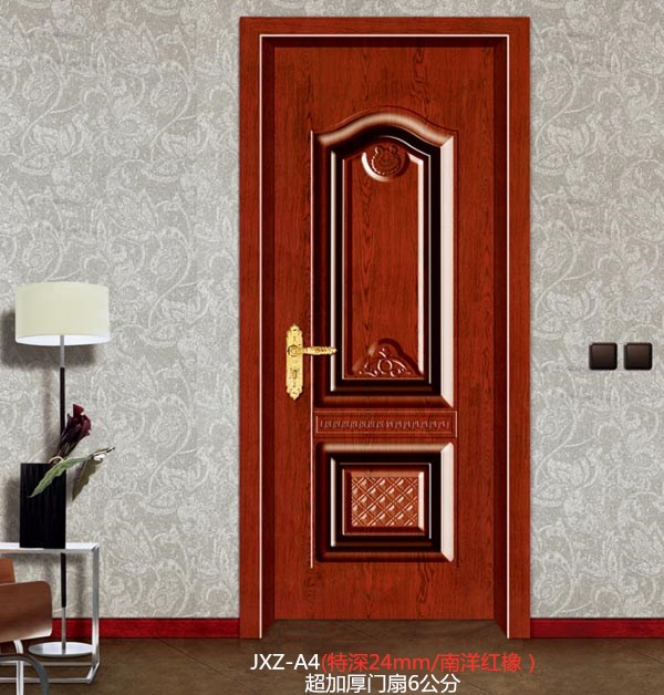 �ߵ������ľ��