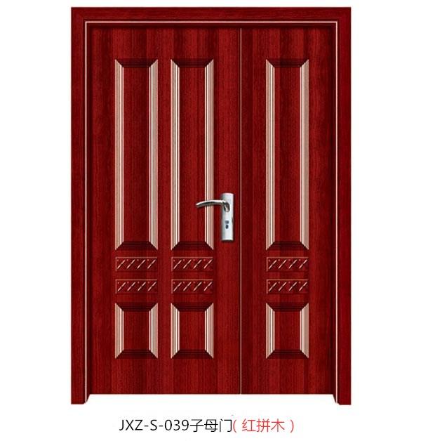 �ߵ������ľ��