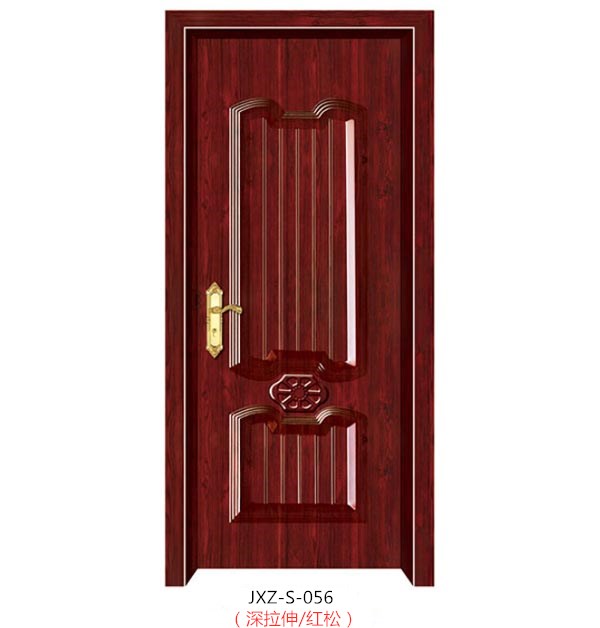 �ߵ������ľ��