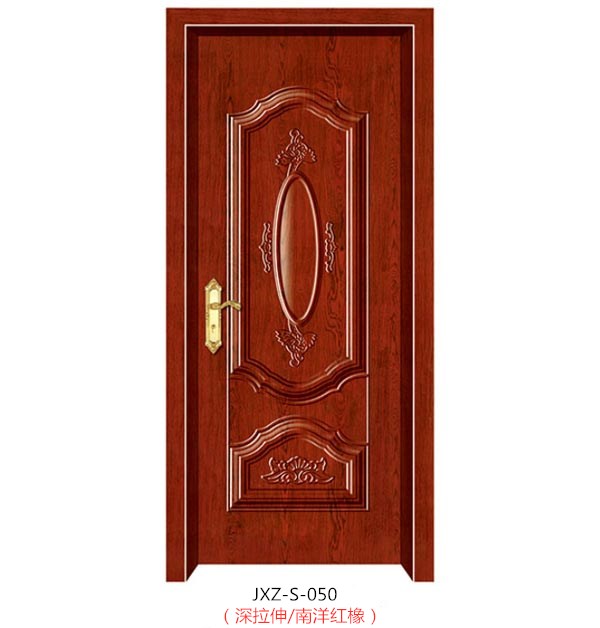 �ߵ������ľ��