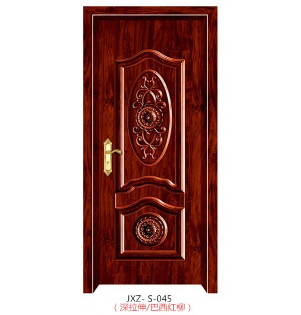 �ߵ������ľ��