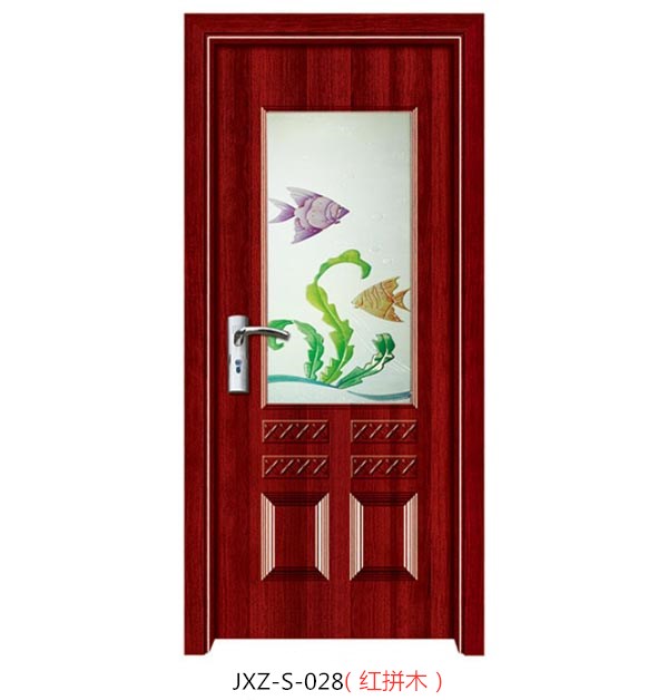 �ߵ������ľ��