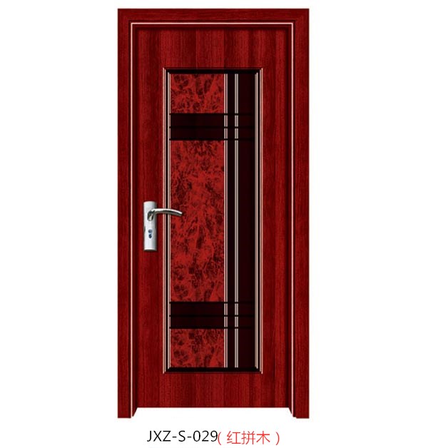 �ߵ������ľ��