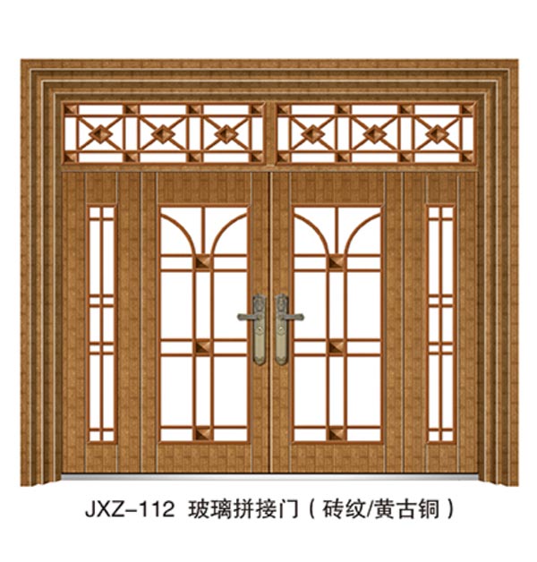 ������������