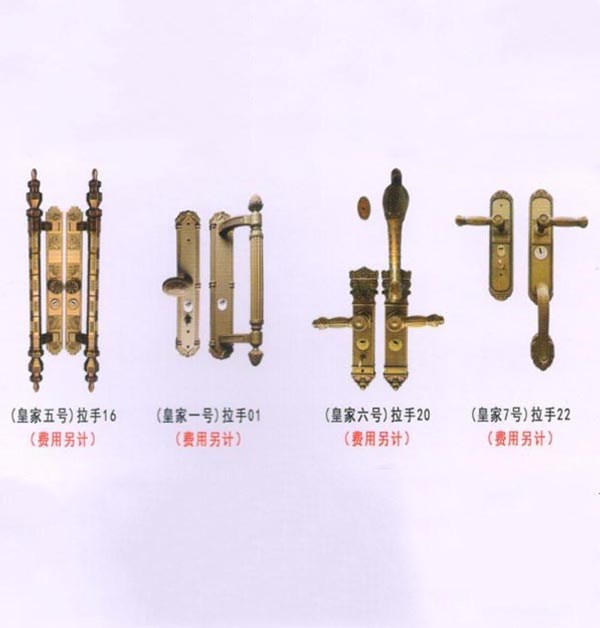 ��ѡ����