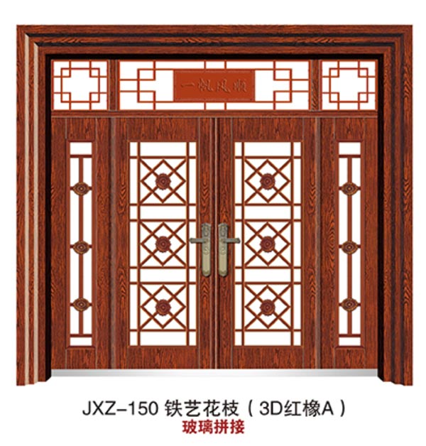 ������������