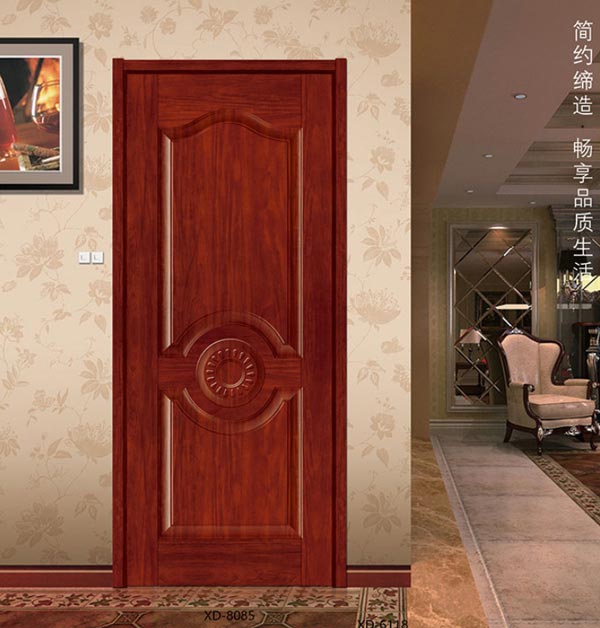 ������ϵ��