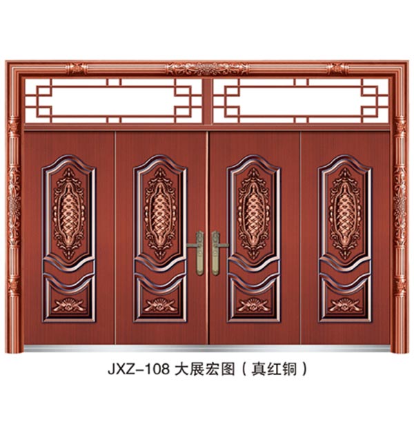 ������������