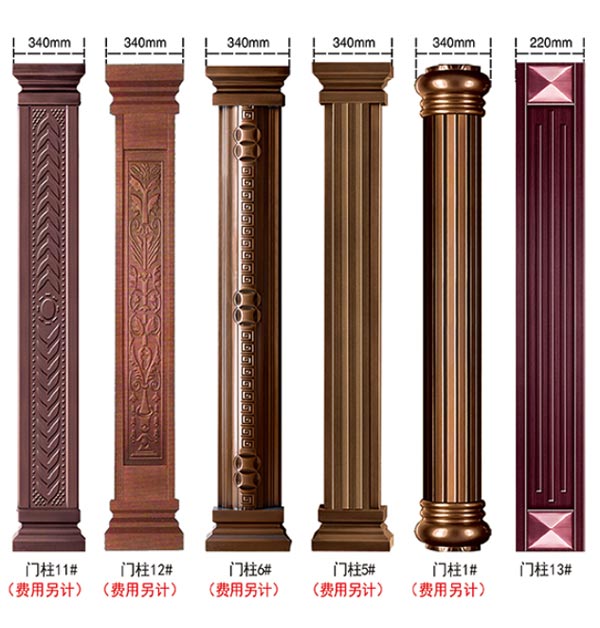 ��ѡ����