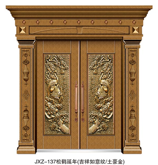 ������������