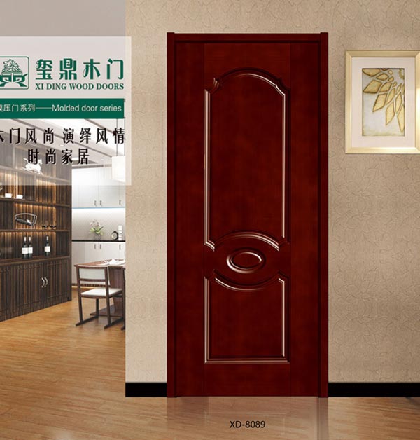 �ִ���Լϵ��