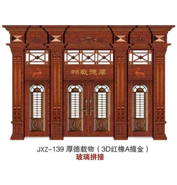 ������������