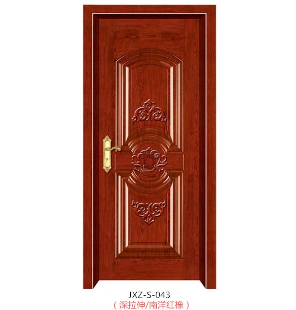 �ߵ������ľ��