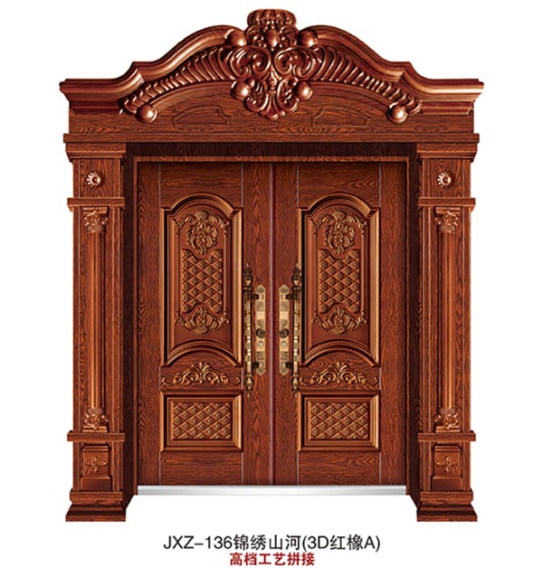 ������������