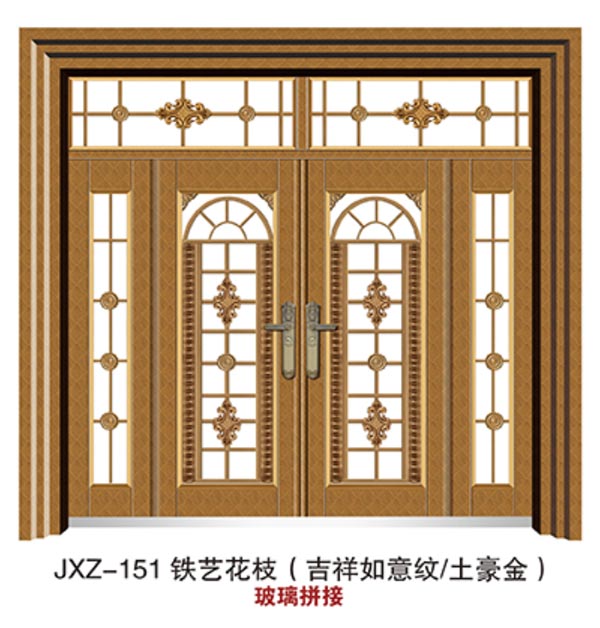 ������������