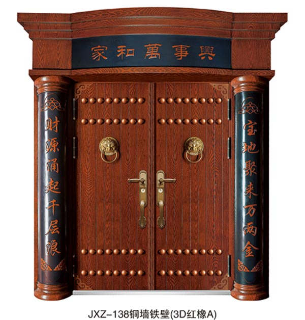 ������������