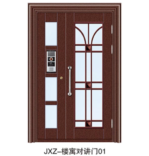 ������������