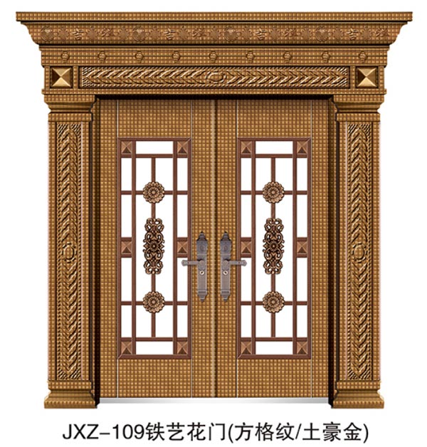 ������������