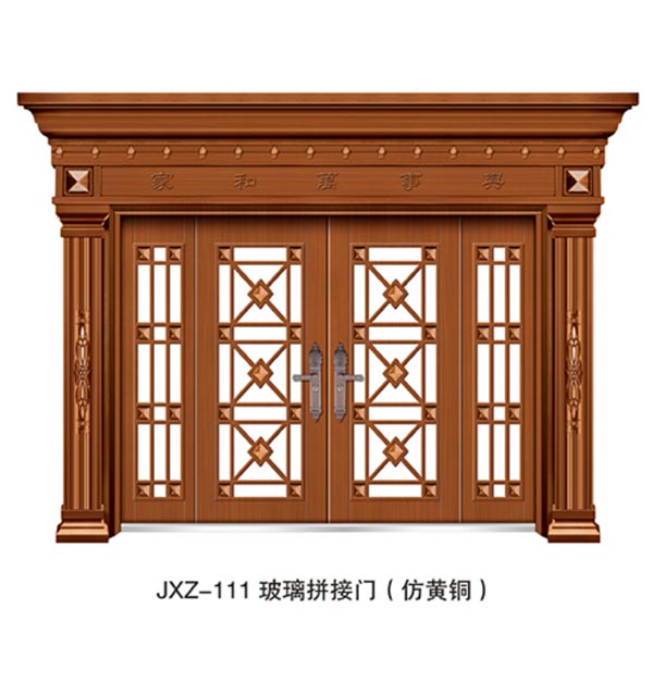 ������������