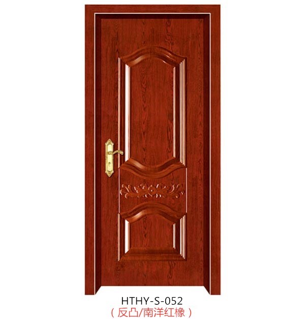 �ߵ������ľ��