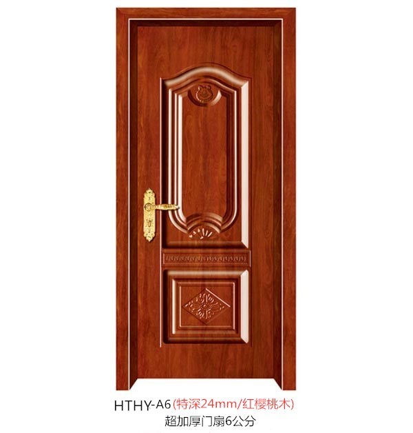 �ߵ������ľ��