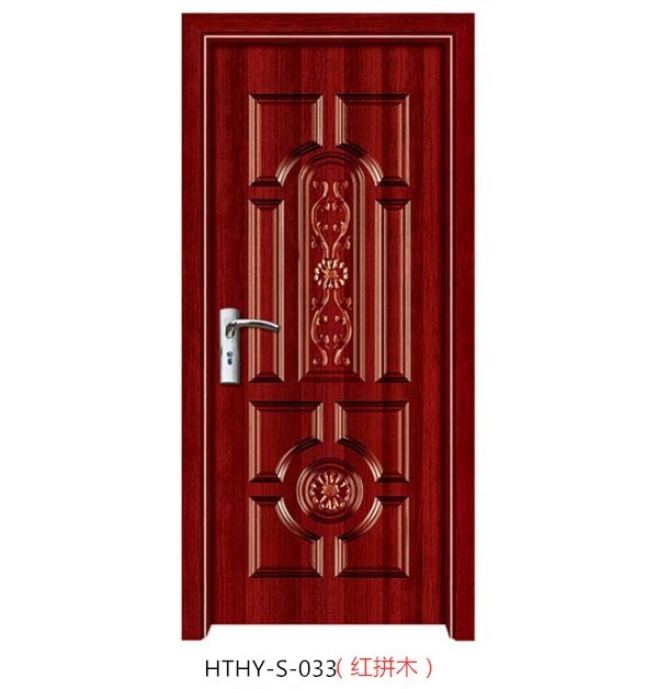 �ߵ������ľ��