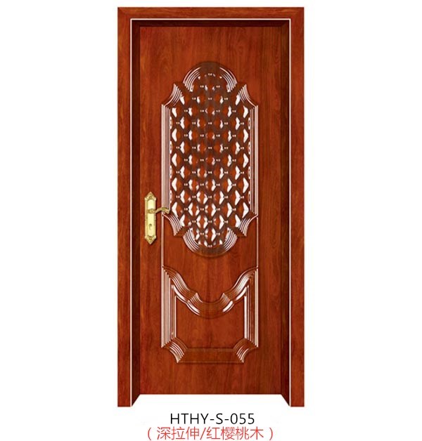 �ߵ������ľ��