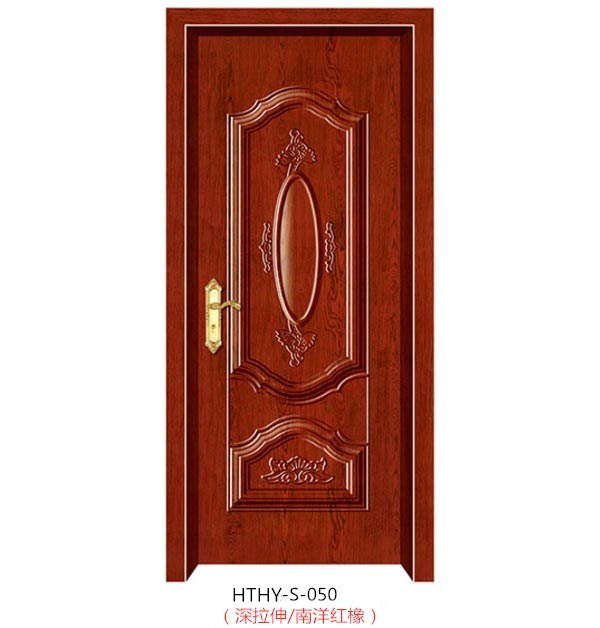 �ߵ������ľ��