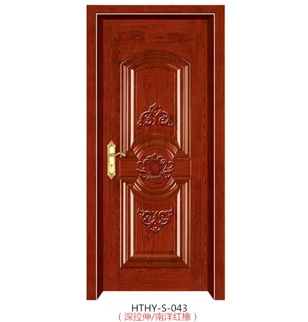 �ߵ������ľ��