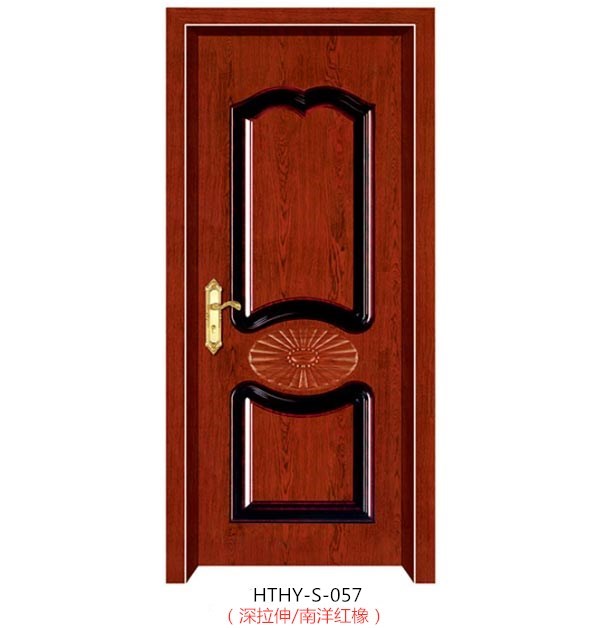 �ߵ������ľ��