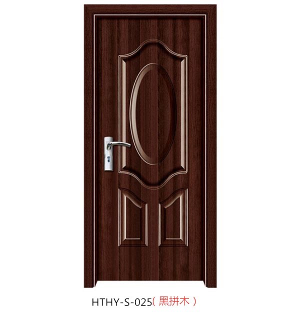 �ߵ������ľ��