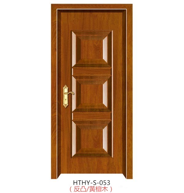 �ߵ������ľ��