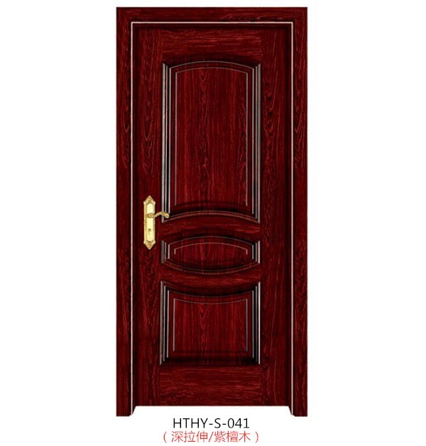 �ߵ������ľ��