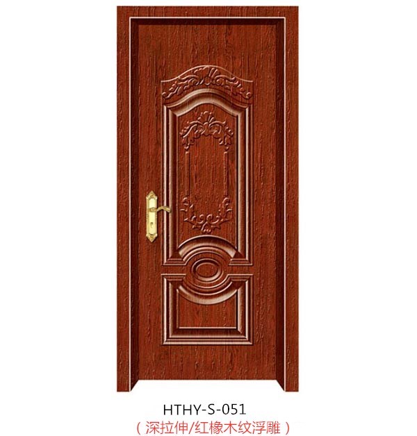 �ߵ������ľ��