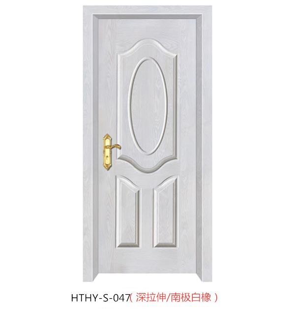 �ߵ������ľ��