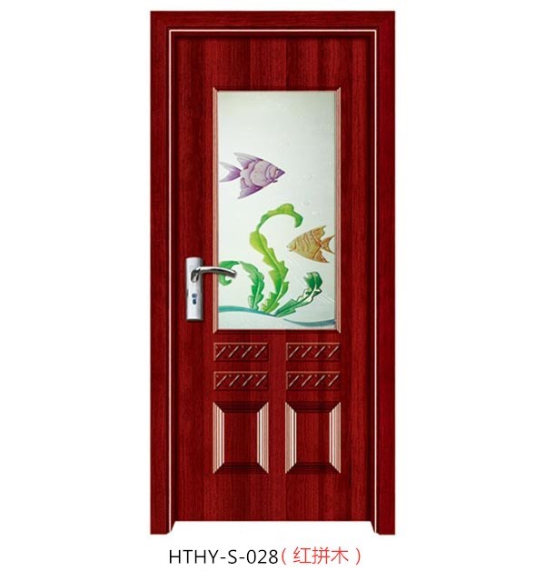 �ߵ������ľ��