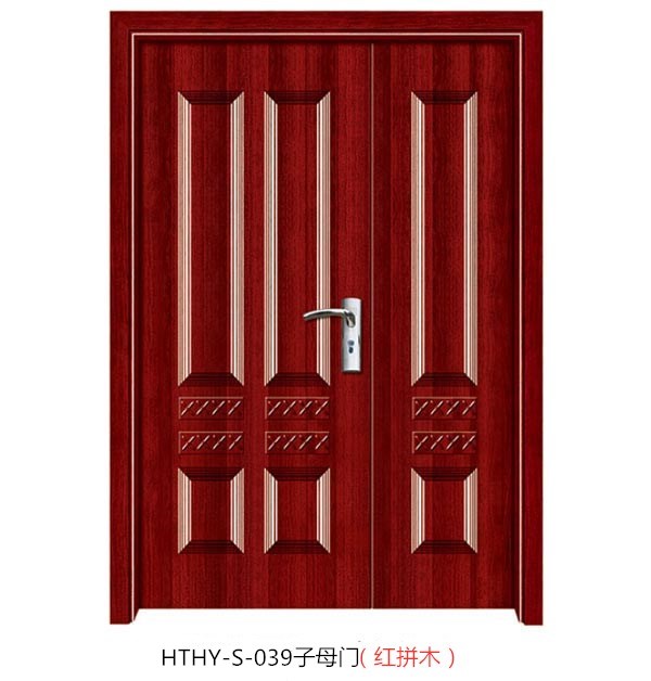 �ߵ������ľ��