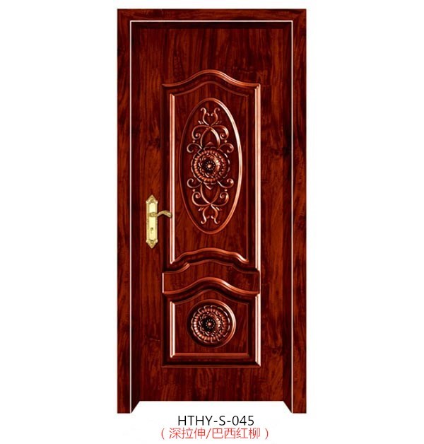 �ߵ������ľ��