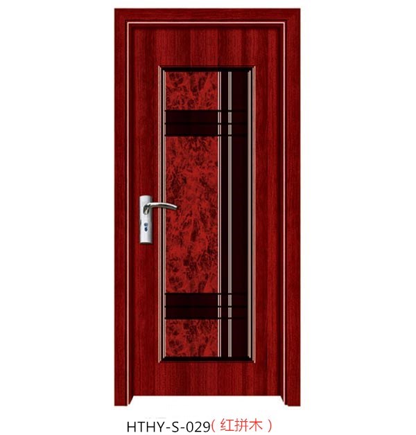 �ߵ������ľ��