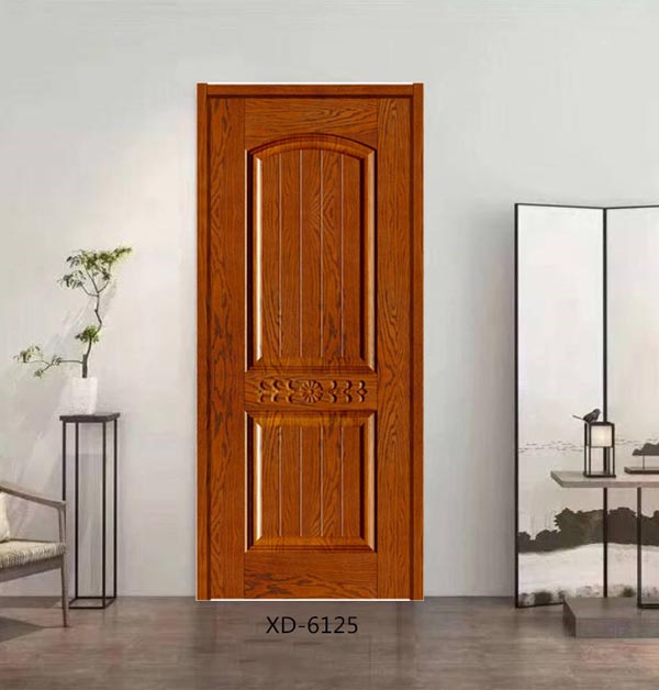 ������ϵ��